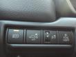 2024 Toyota Land Cruiser SUV