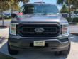 2021 Ford F-150 XL Pickup