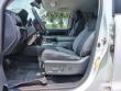 2019 Toyota Tundra 2WD SR5 Pickup