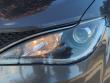2020 Chrysler Pacifica Touring L Plus Minivan