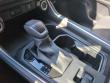 2026 Toyota Grand Highlander Limited SUV