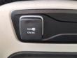 2023 Chrysler Pacifica Touring L Minivan