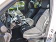 2025 Mercedes-Benz GLS AMG 63 SUV