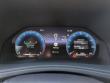 2026 Toyota Grand Highlander Limited SUV