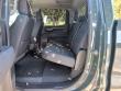 2025 Chevrolet Silverado 1500 LT Pickup