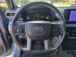 2026 Toyota 4Runner SR5 SUV