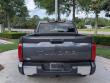 2023 Toyota Tundra 4WD SR5 Pickup