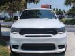 2019 Dodge Durango GT SUV