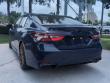 2023 Toyota Camry SE Nightshade Sedan