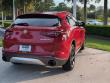 2022 Alfa Romeo Stelvio Ti SUV