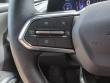 2025 Chevrolet Traverse AWD LT SUV