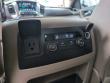 2019 Chevrolet Tahoe LT SUV