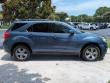 2012 Chevrolet Equinox LT w/2LT SUV