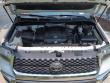 2019 Toyota Tundra 2WD SR5 Pickup