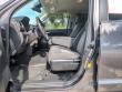 2021 Toyota Tundra 4WD SR5 Pickup