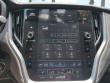 2025 Subaru Outback Onyx Edition SUV