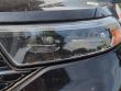 2024 Ford Explorer XLT SUV