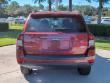 2015 Jeep Compass Latitude SUV