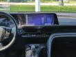2023 Toyota Crown Limited Sedan