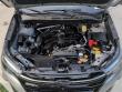2025 Subaru Forester Touring SUV