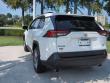 2023 Toyota RAV4 XLE SUV