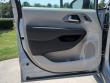 2023 Chrysler Pacifica Touring L Minivan