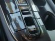 2026 Toyota Crown Signia Limited SUV