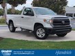  Toyota Tundra 2WD Truck
