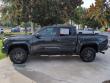 2024 Toyota Tacoma 4WD SR5 Pickup