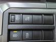 2024 Toyota Tacoma 4WD SR5 Pickup