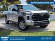  Toyota Tundra 4WD