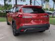 2024 Toyota Corolla Cross Hybrid XSE SUV