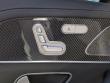 2025 Mercedes-Benz GLS AMG 63 SUV