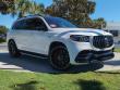 2025 Mercedes-Benz GLS AMG 63 SUV