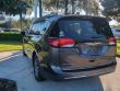 2020 Chrysler Pacifica Touring L Plus Minivan