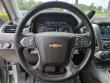 2020 Chevrolet Tahoe LT SUV