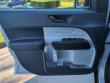 2026 Ford Maverick XLT Pickup