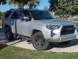 2022 Toyota 4Runner SR5 SUV