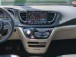 2023 Chrysler Pacifica Touring L Minivan