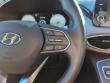 2022 Hyundai Santa Fe SEL SUV