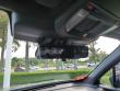 2025 Subaru Forester Touring SUV
