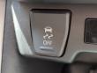 2024 Toyota RAV4 XLE SUV