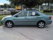 2006 Toyota Corolla CE Sedan
