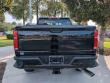 2026 Chevrolet Silverado 2500HD High Country Pickup
