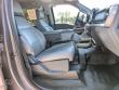 2021 Ford F-150 XL Pickup
