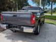 2021 Toyota Tundra 4WD SR5 Pickup