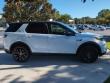 2020 Land Rover Discovery Sport S SUV
