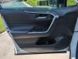 2023 Toyota RAV4 XLE SUV