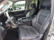 2023 Toyota Tundra 4WD SR5 Pickup