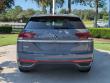 2022 Volkswagen Atlas Cross Sport 2.0T SE w/Technology SUV
